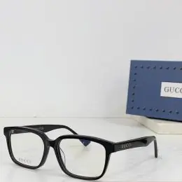 gucci fashion goggles s_12011a2